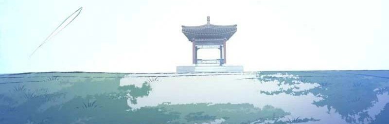 My Disciples Are All Big Villains Chapter 15 Gambar 19