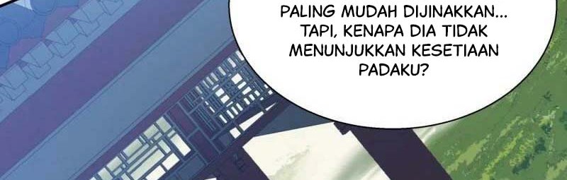 My Disciples Are All Big Villains Chapter 15 Gambar 21