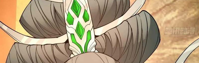 My Disciples Are All Big Villains Chapter 15 Gambar 31