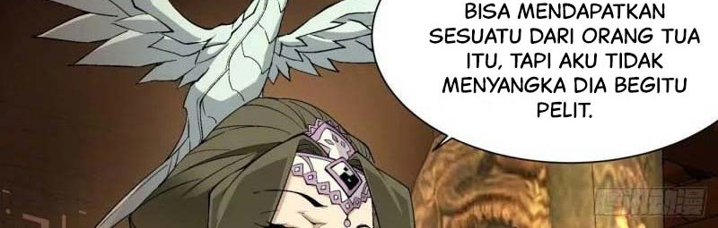 My Disciples Are All Big Villains Chapter 15 Gambar 33