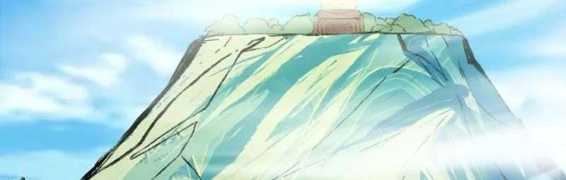 My Disciples Are All Big Villains Chapter 15 Gambar 25