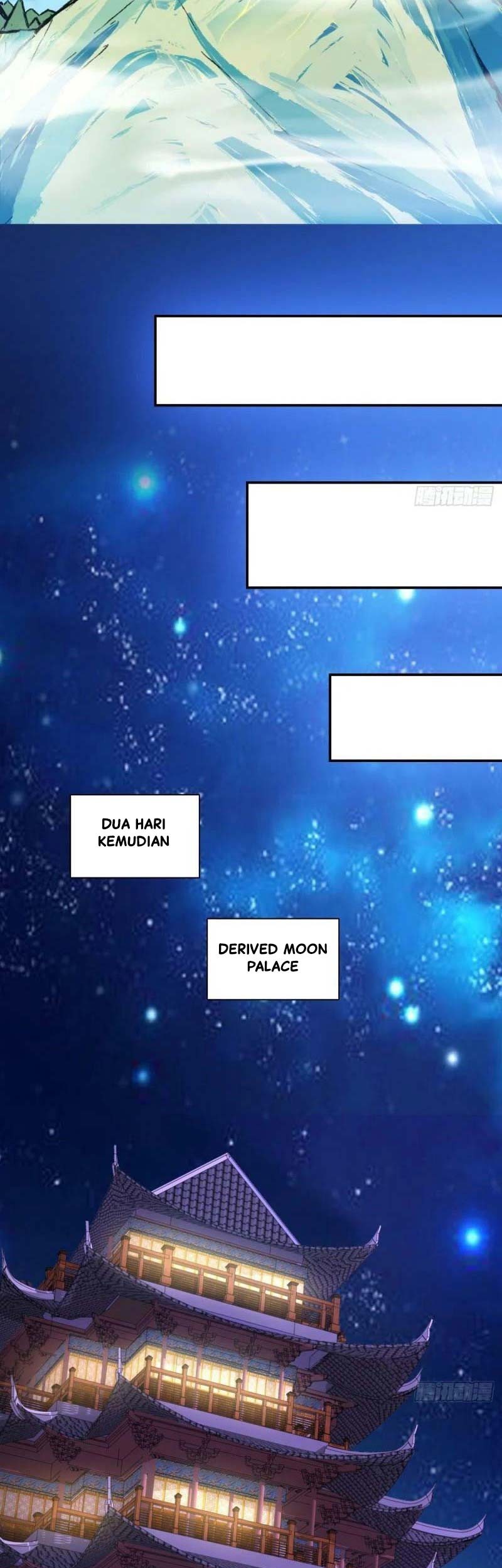 My Disciples Are All Big Villains Chapter 15 Gambar 26