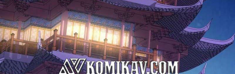 My Disciples Are All Big Villains Chapter 15 Gambar 27