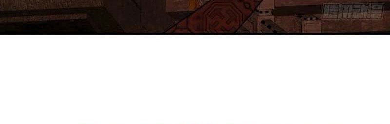 My Disciples Are All Big Villains Chapter 15 Gambar 29