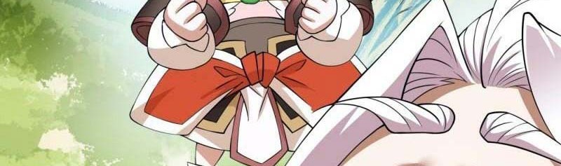 My Disciples Are All Big Villains Chapter 14 Gambar 27