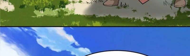 My Disciples Are All Big Villains Chapter 14 Gambar 29