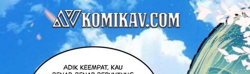 My Disciples Are All Big Villains Chapter 14 Gambar 31