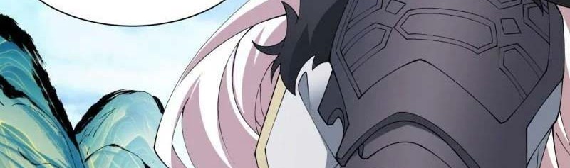 My Disciples Are All Big Villains Chapter 14 Gambar 19