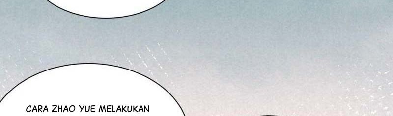 My Disciples Are All Big Villains Chapter 14 Gambar 23