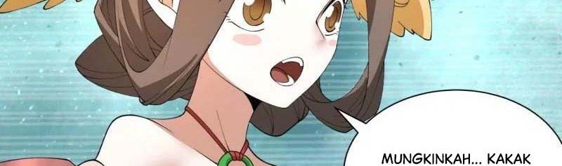 My Disciples Are All Big Villains Chapter 14 Gambar 25