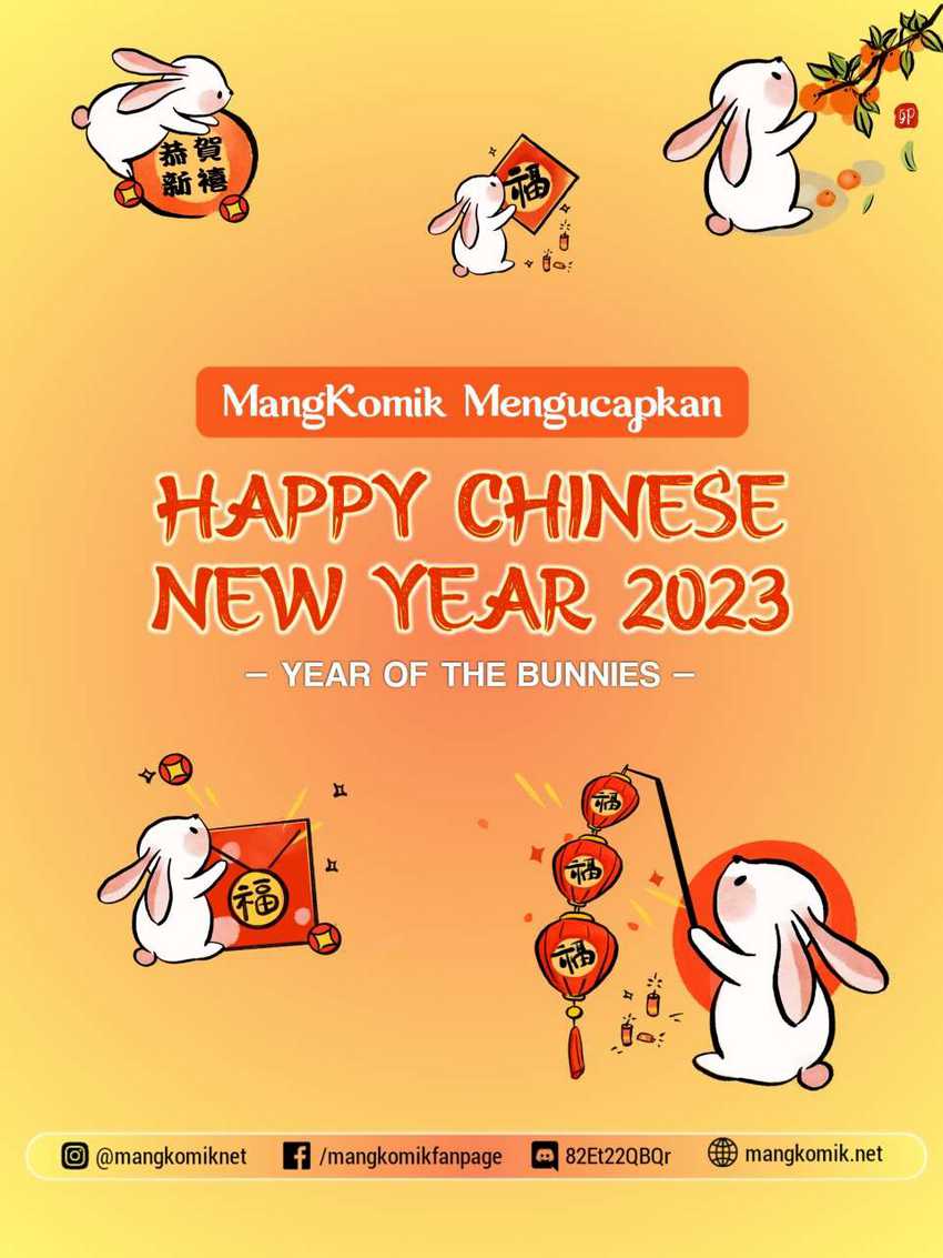 Koe ga dasenai Shoujo wa “Kanojo ga Yasashisugiru” to Omotte iru Chapter 143 Gambar 12