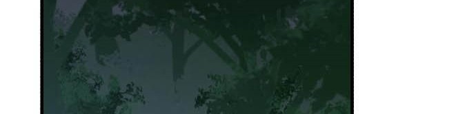 Killing Killer Chapter 16 Gambar 27