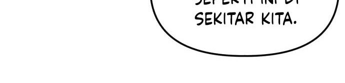 Killing Killer Chapter 16 Gambar 31