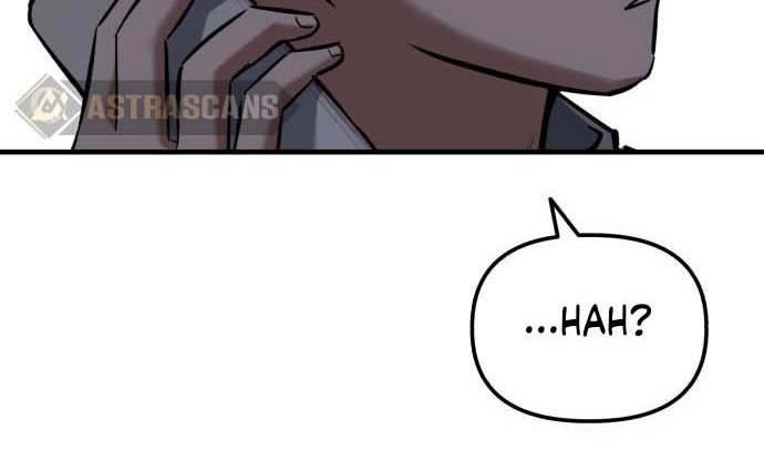 Killing Killer Chapter 16 Gambar 33