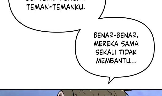 Killing Killer Chapter 16 Gambar 35