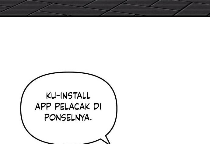 Killing Killer Chapter 16 Gambar 21