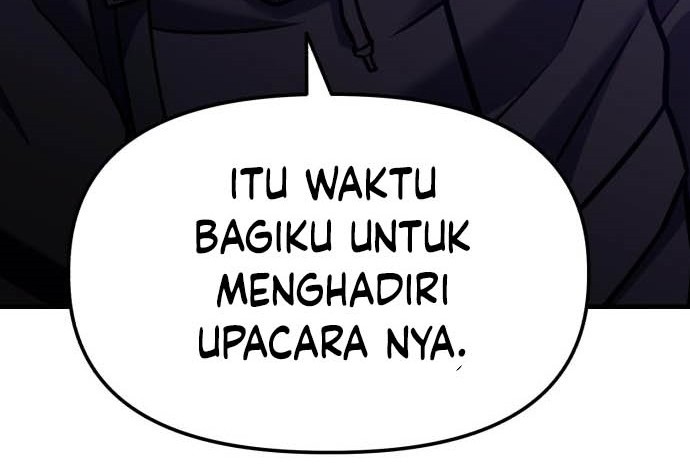 Killing Killer Chapter 16 Gambar 25