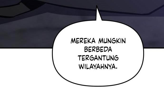 Killing Killer Chapter 16 Gambar 49