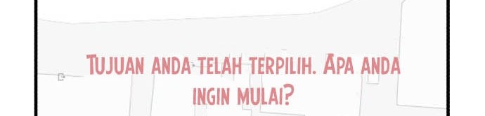 Killing Killer Chapter 16 Gambar 51