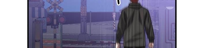 Killing Killer Chapter 16 Gambar 53