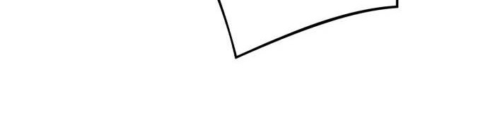 Killing Killer Chapter 16 Gambar 55