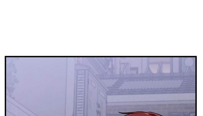 Killing Killer Chapter 16 Gambar 45