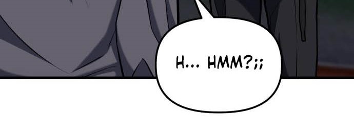 Killing Killer Chapter 16 Gambar 67