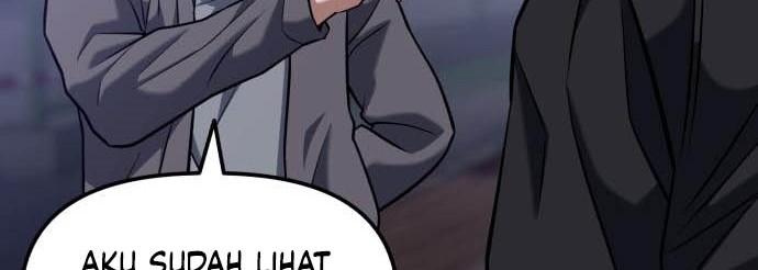 Killing Killer Chapter 16 Gambar 69