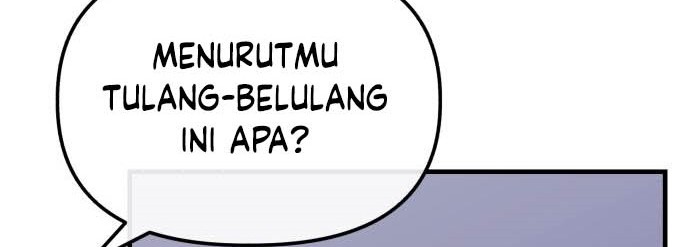 Killing Killer Chapter 16 Gambar 71