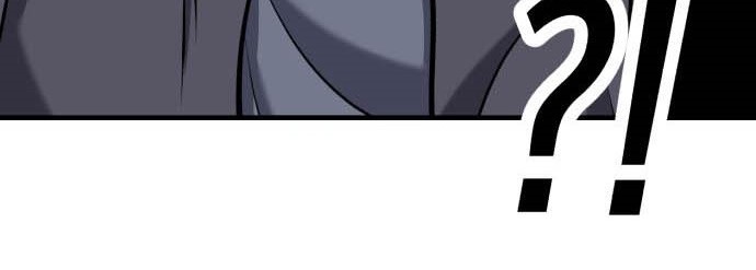 Killing Killer Chapter 16 Gambar 73