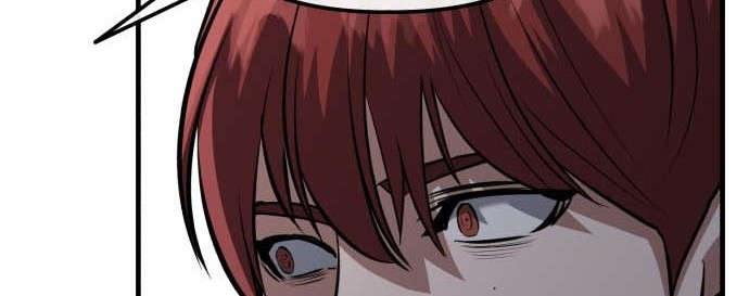 Killing Killer Chapter 16 Gambar 75