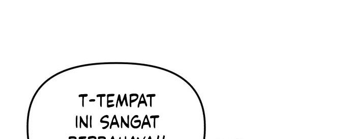 Killing Killer Chapter 16 Gambar 77