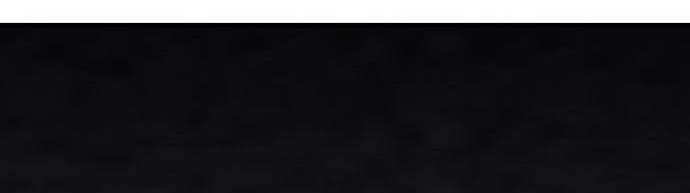 Killing Killer Chapter 16 Gambar 59