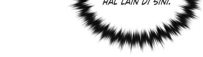 Killing Killer Chapter 16 Gambar 61