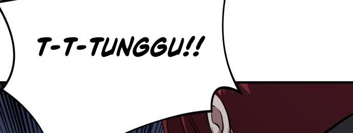 Killing Killer Chapter 16 Gambar 63