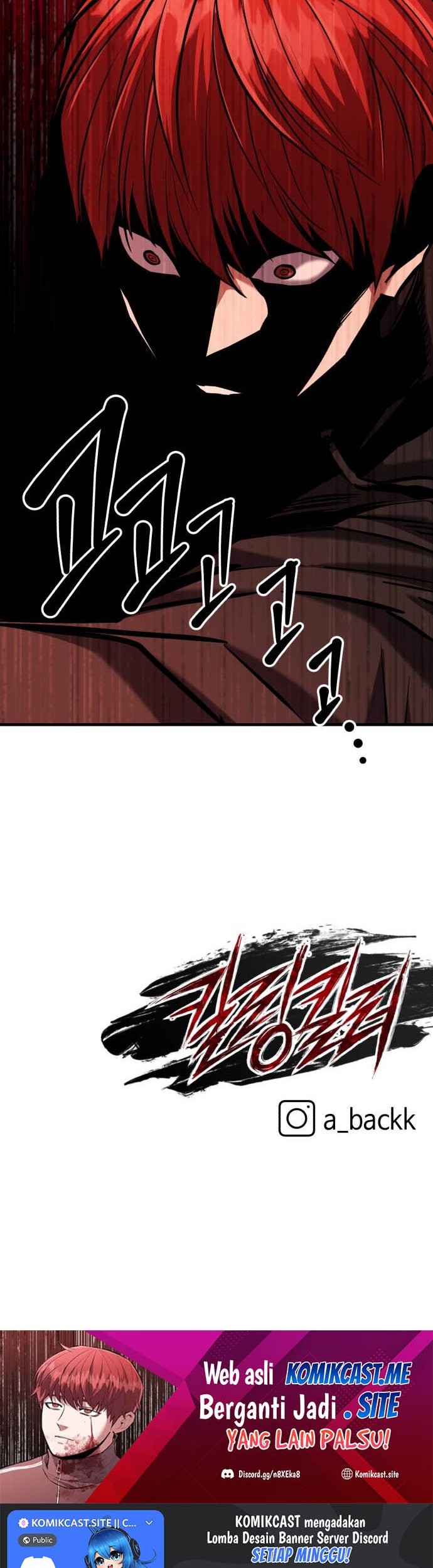 Killing Killer Chapter 16 Gambar 90