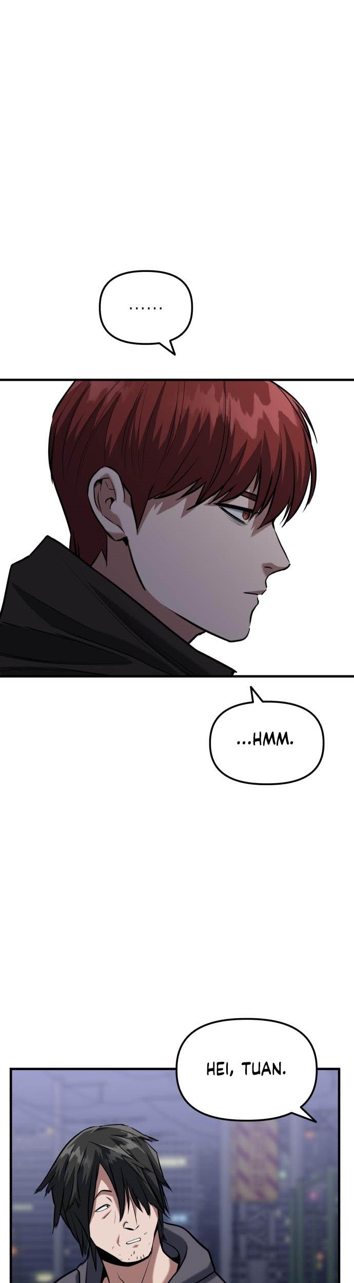 Killing Killer Chapter 16 Gambar 80