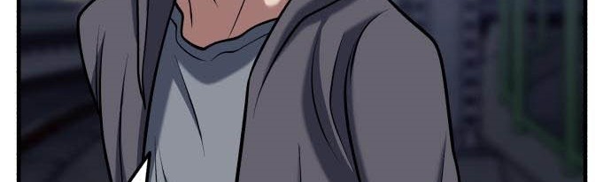 Killing Killer Chapter 16 Gambar 81