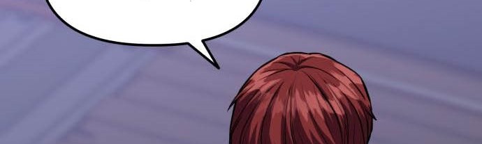 Killing Killer Chapter 16 Gambar 83