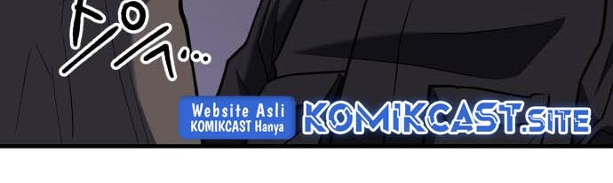 Killing Killer Chapter 16 Gambar 85