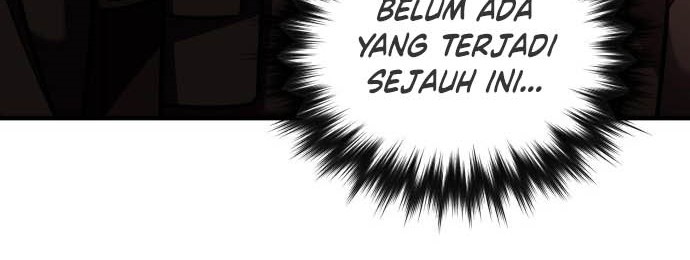 Killing Killer Chapter 16 Gambar 13