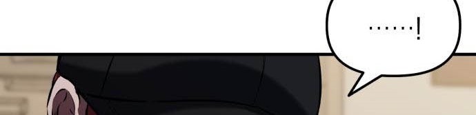 Killing Killer Chapter 16 Gambar 17