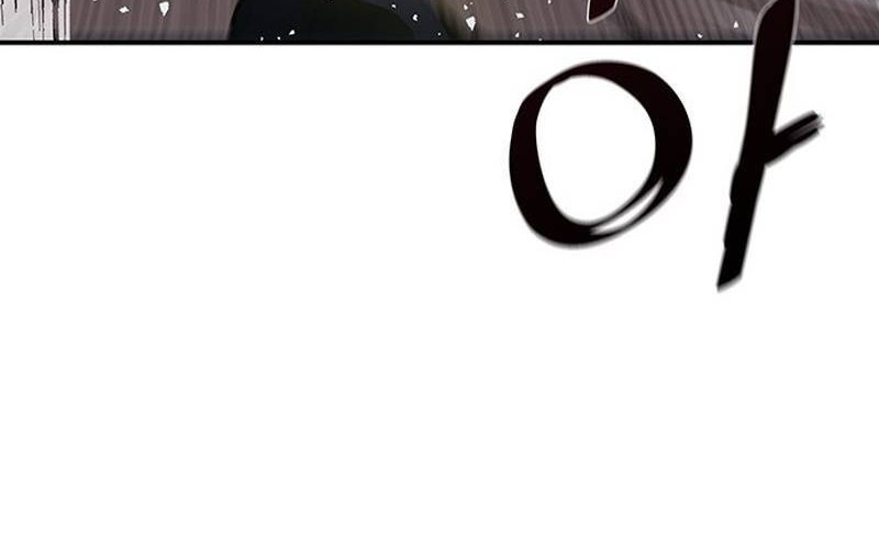 Escort Warrior Chapter 181 Gambar 49