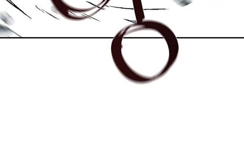 Escort Warrior Chapter 181 Gambar 56