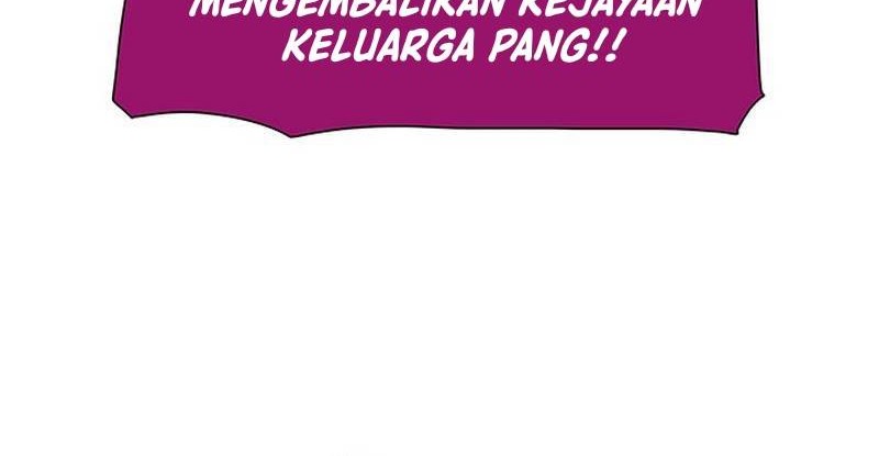 Escort Warrior Chapter 181 Gambar 34