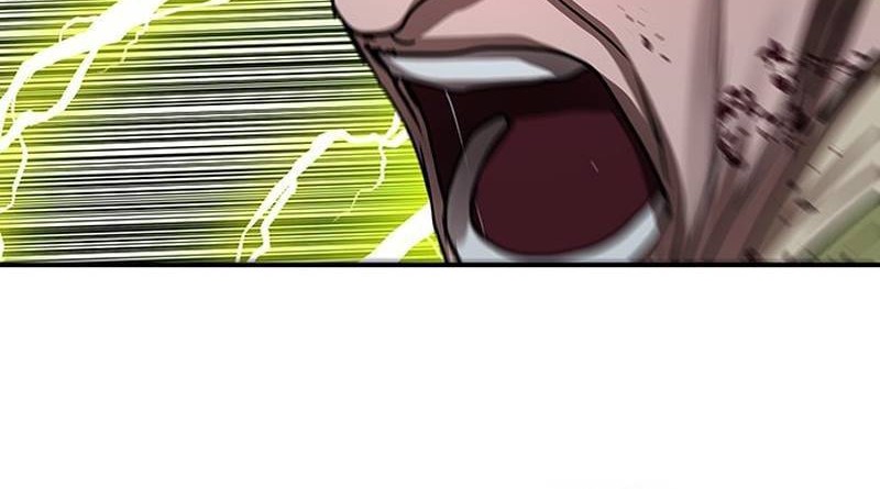 Escort Warrior Chapter 181 Gambar 45