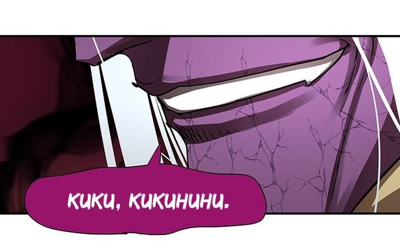 Escort Warrior Chapter 181 Gambar 18