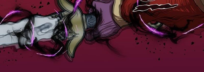 Escort Warrior Chapter 181 Gambar 22