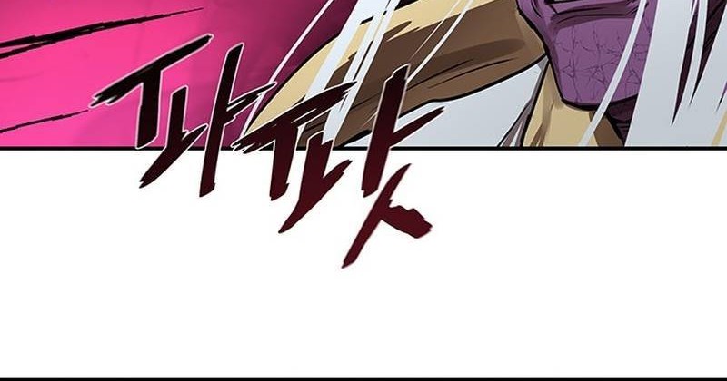 Escort Warrior Chapter 181 Gambar 26