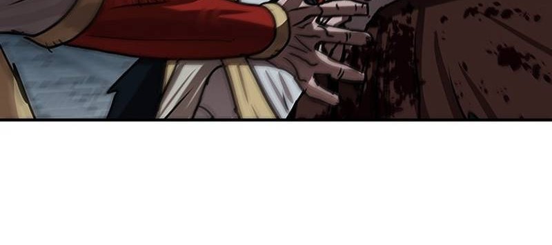 Escort Warrior Chapter 181 Gambar 30